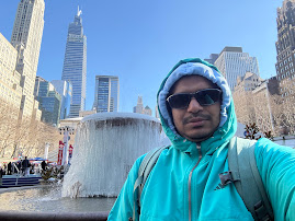 M R Shihab photo